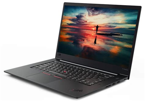 thinkpad x1 extreme drop test|lenovo thinkpad x1 extreme price.